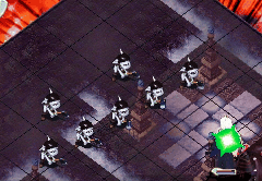 20250120-111511 (1).gif