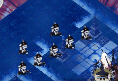 20250120-111511 (3).gif