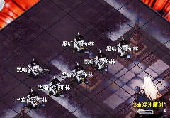 20250120-111511 (4).gif