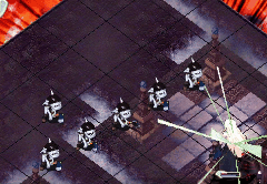 20250120-111511 (5).gif