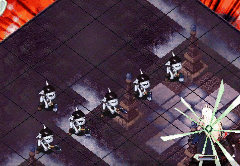 20250120-111511 (6).gif