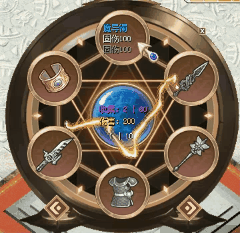 20250718-200056 (1).gif