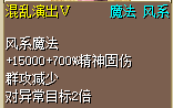 QQ20251006-170952.png